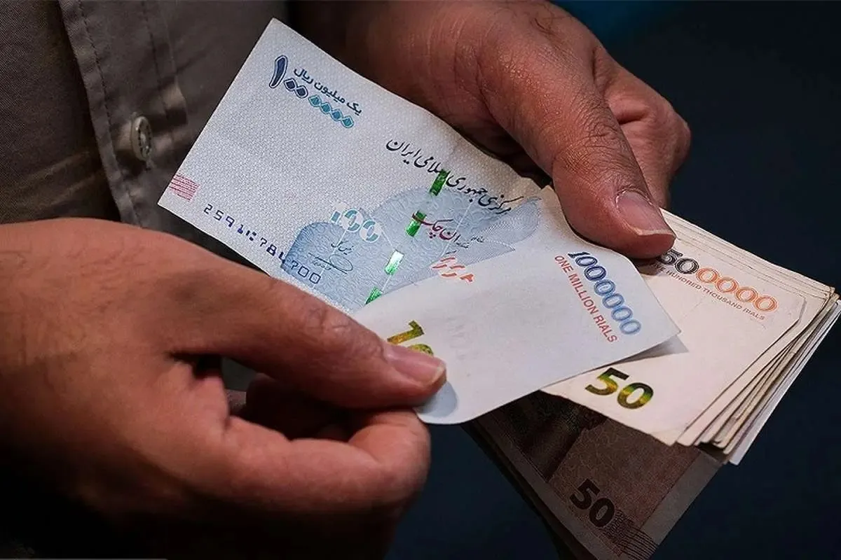 رقم واقعی یارانه نقدی چقدر باید باشد؟