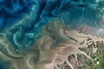 ناسا ۶ ماموریت را برای بررسی تغییرات اقلیمی زمین انتخاب کرد