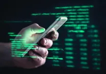 چطور یک لینک ساده به اطلاعات کاربران دسترسی پیدا می‌کند؟