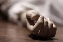 هولناک‌ترین جنایت امسال؛ قتل فرزند بیمار به دست پدر و مادر مرفه | زن و شوهر خودکشی کردند + تصاویر