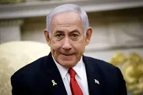 سپاه: در صورت زنده بودن نتانیاهو، تعقیب و کشتن او را با قدرت ادامه خواهیم داد