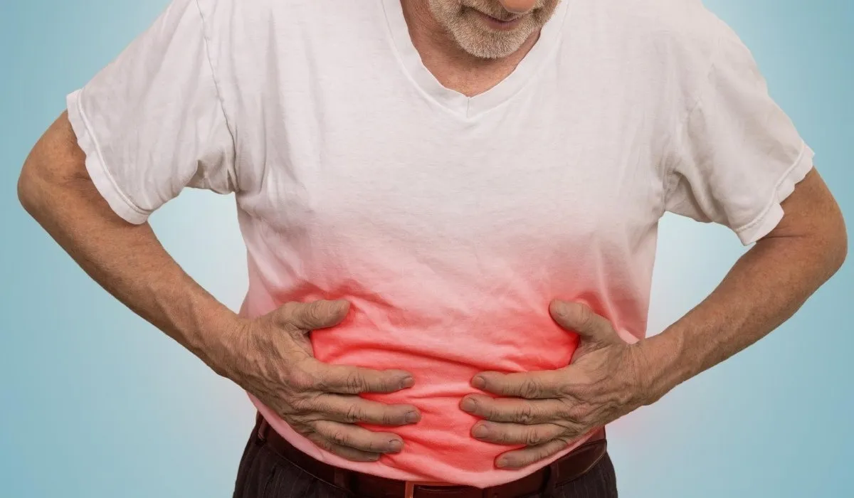 این ادویه قاتل نفخ شکم است