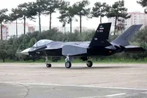 صفر تا صد جزئیات جنگنده قاهر ۳۱۳؛ آیا پیشرفته‌ترین جنگنده ایران در فاز عملیاتی قرار گرفت؟