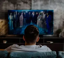 فیلم‌های سینمایی تلویزیون امروز یکشنبه ۱۵ تیر ۱۴۰۴