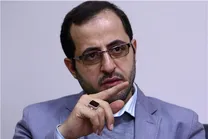 (ویدئو) فاضل نظری و شعرخوانی در محضر رهبر انقلاب و واکنش جالب رهبری