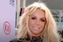 ادعای تکان‌دهنده همسر سابق بریتنی اسپیرز