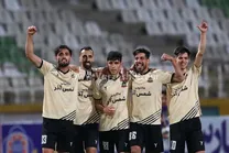 جدول لیگ برتر تغییر کرد؛ بازگشت امتیاز‌های کسر شده به شمس‌آذر، استقلال و فجر