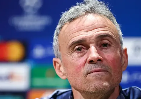 خلاصه بازی موناکو ۲ - پاری سن ژرمن ۳