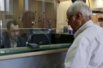 خبر خوب برای بازنشستگان درباره افزایش ۶۰ درصدی حقوق