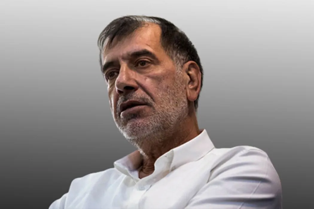 احتمال حمله پیش‌دستانه ایران به آمریکا و اسرائیل