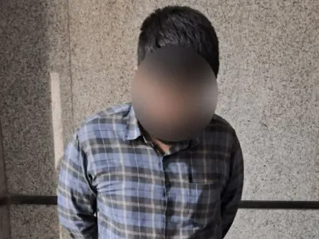 «وحید سیاه» بازداشت شد
