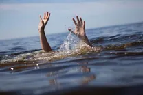 حادثه هولناک در قائمشهر؛ مرگ تلخ رییس بانک سپه قائمشهر در تفریحات آبی