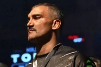 (ویدئو) محمد منصوری، قهرمان جوجیتسو و بازیگر سریال «وحشی» درگذشت/ دلیل فوت محمد منصوری چه بود؟