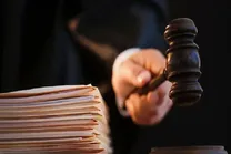 «جادوگر فوتبال» به پنج سال حبس محکوم شد/ تشریح جزئیات فعالیت محکوم از فدراسیون تا وزنه برداری