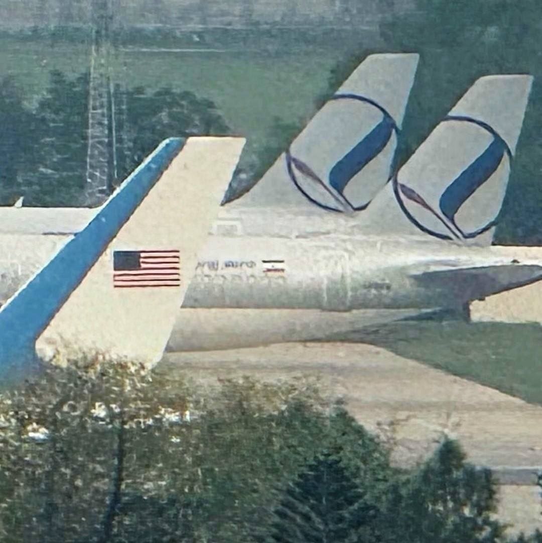 جزئیات مذاکره ایران و آمریکا در پاکستان جزئیات مذاکره ایران و آمریکا در پاکستان