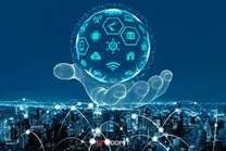 کیفیت اینترنت ایران رتبه ۹۷ از ۱۰۰ را در دنیا دارد