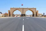 عراق گذرگاه مرزی الشیب با ایران را بست؛ احتمال تعطیلی تدریجی مرزهای دیگر