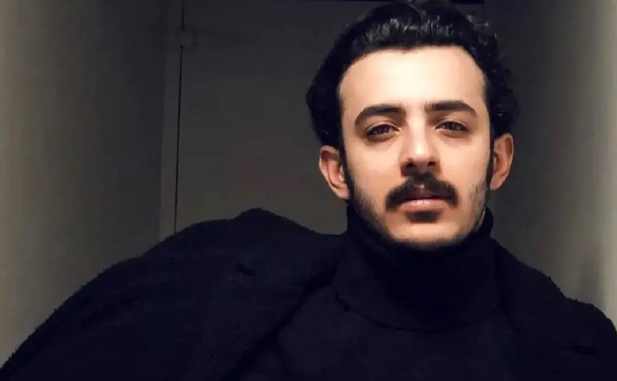 جزئیات جدید از ماجرای بازداشت بازیگران حاضر در جشن تولد