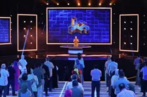 همه چیز درباره مسابقه صد با اجرای هادی حجازی‌فر؛ روز و ساعت پخش مسابقه صد و تاریخ بازپخش آن