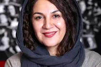 ستاره اسکندری: سال‌ها پیش با دستبند‌های سبز و انگشت‌های بنفش برای اصلاحات جنگیدیم