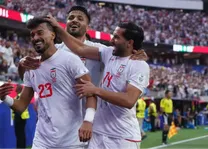 تساوی نگران‌کننده ایران برابر پایین‌ترین تیم رنکینگ فیفا