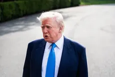 اگر ایران توافق نکند، مجبوریم از دیه‌گو گارسیا و فرودگاه فیرفورد استفاده کنیم!