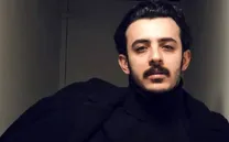 جزئیات جدید از ماجرای بازداشت بازیگران حاضر در جشن تولد