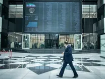 بورس باز هم رشد کرد/ افزایش ۷ هزار و ۴۶ واحدی شاخص کل