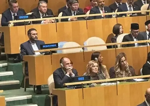 ناصر اسدی ناصر اسدی