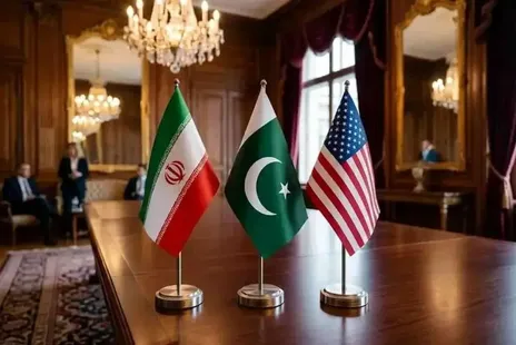 دستور کار تهران در مذاکرات امروز چیست؟