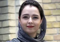 تصاویری دیده نشده از ترانه عیلدوستی که فضای مجازی فارسی را تسخیر کرد