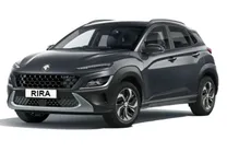 همه چیز درباره خودرو ریرا ایران خودرو؛ از مشخصات فنی تا نمای ظاهری