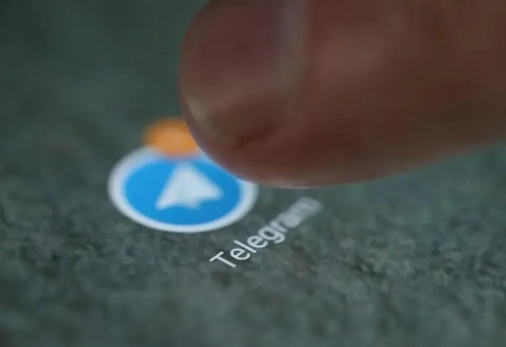 استوری تلگرام برای کاربران ایرانی فعال شد