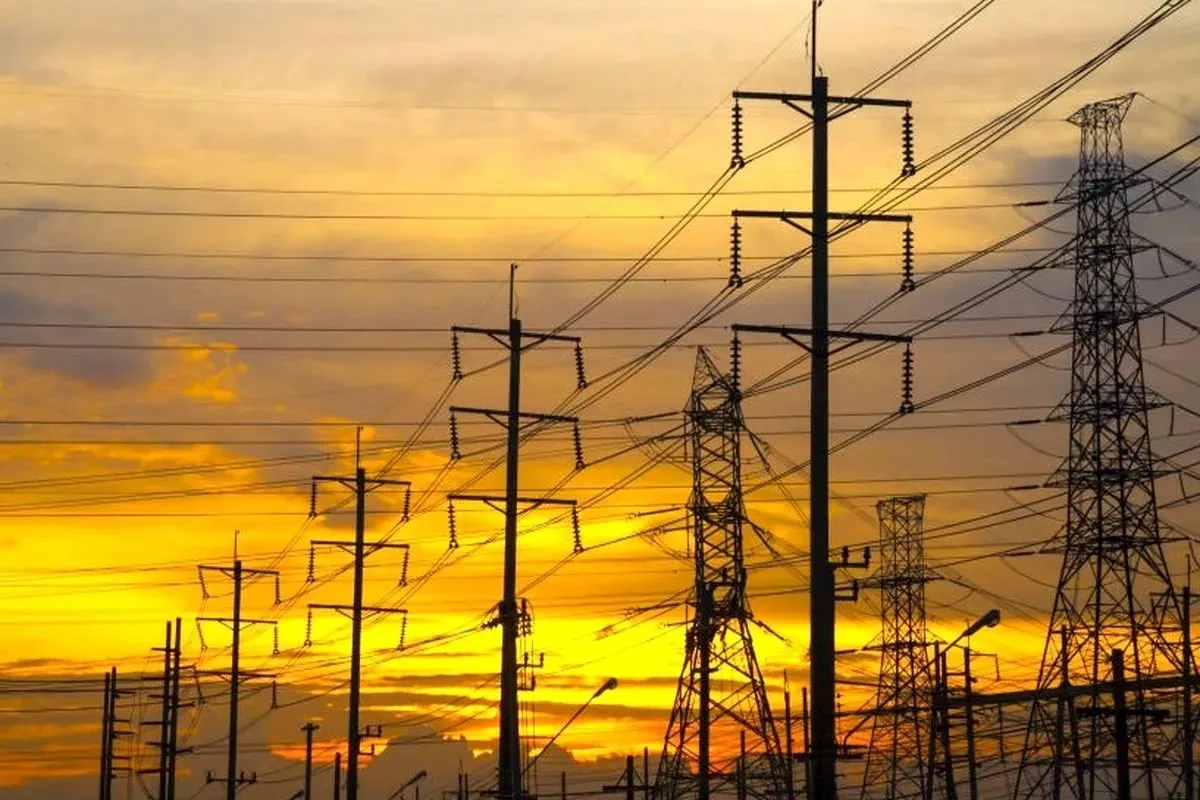 هشدار به پرمصرف‌ها؛ نقره‌داغ می‌شوید