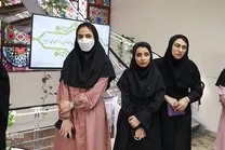 جزئیات وام ۱۰۰ و ۳۰ میلیون تومانی فرهنگیان؛ نحوه دریافت این وام چگونه است؟