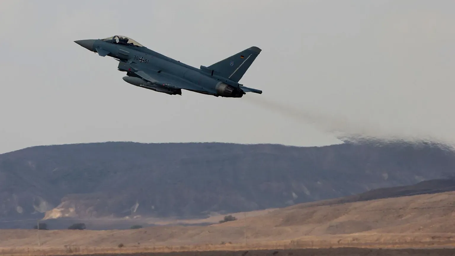 جنگنده‌های اسرائیل سه‌شنبه شب وارد حریم هوایی عراق شدند و تا نزدیکی مرز ایران رفتند