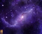 آیا خلا در اعماق فضا واقعا خالی است؟