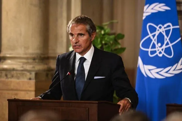 آمریکا، بند‌های توافق‌نامه ایران با آژانس را فاش کرد