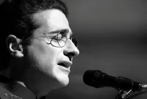 توضیحات شهردای تهران درباره لغو کنسرت همایون شجریان