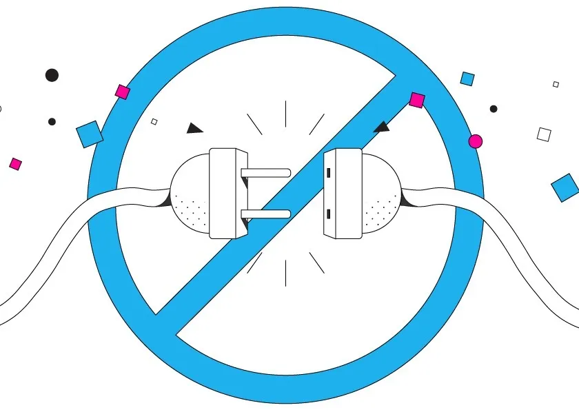 سرویس پیامک وصل شد