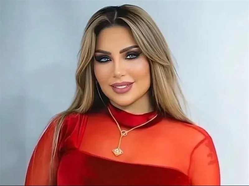 سارا خلیفه