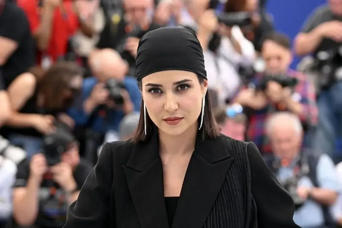 فیلمبرداری فیلم سینمایی «بُن سای» آغاز شد