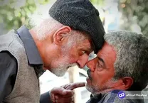 تاریخ و ساعت پخش سریال اسباب زحمت با بازی سعیدآقاخانی، هومن حاجی عبداللهی و حس معجونی + ویدئو خلاصه داستان