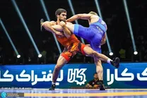 دوئل حساس استقلال برای اول شدن در گروه؛ حسن یزدانی به میدان می‌آید؟