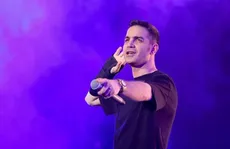 اموال محسن یگانه و سردار آزمون توقیف شد