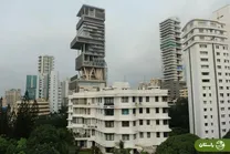 تصاویر | گرانترین خانه جهان کجاست و متعلق به کیست؟