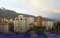 خانه‌های میلیاردی تهران چرا به حراج گذاشته شدند؟