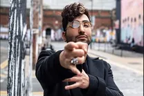 شرکت ایرانی اسپانسر حاشیه‌ساز موزیک ویدئوی جدید حسین تهی