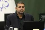 نماینده مجلس: مهلت هشت‌روزه ترامپ را جدی می‌گیریم