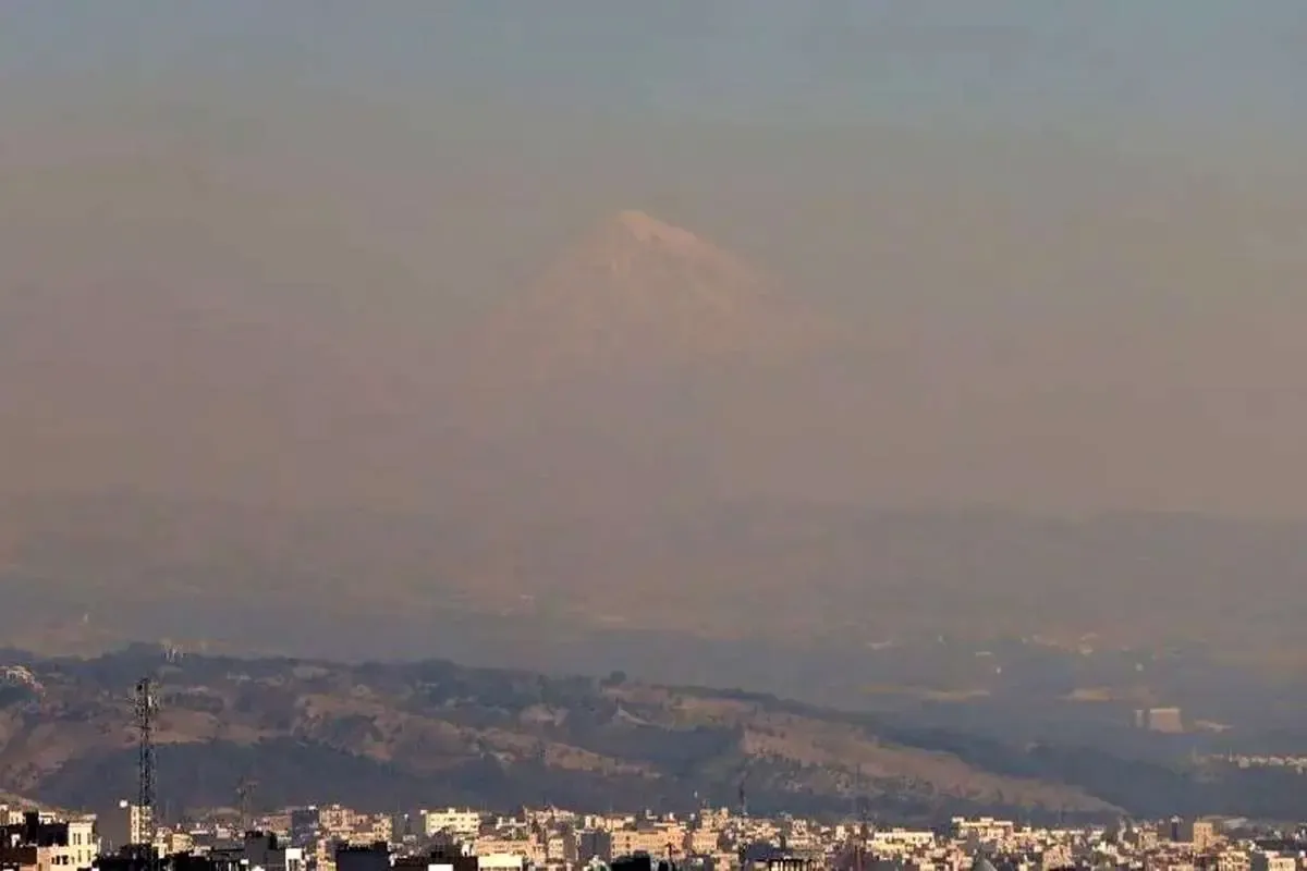 مدارس تبریز و شهر‌های آذربایجان شرقی فردا شنبه ۸ آذر ۱۴۰۴ تعطیل شد